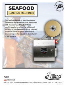 BANDING MACHINE MEDIA KIT IMAGE